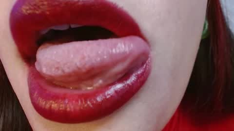 Evoleth online show from 12-14-24, 06:35