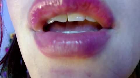 Evoleth online show from 12-24-24, 06:55