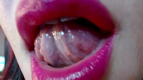 Evoleth online show from 12-27-24, 06:57