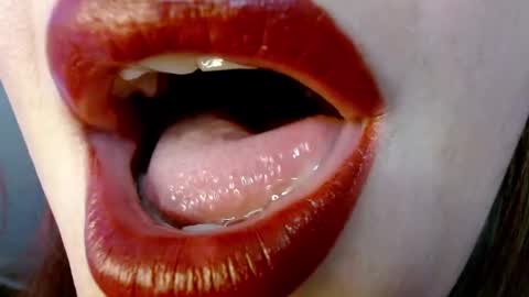 Evoleth online show from 12-28-24, 07:00