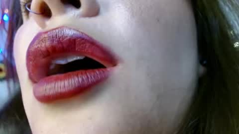 Evoleth online show from 12-29-24, 05:31