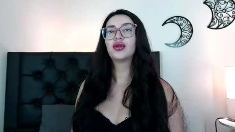 Evolet online show from 05-19-26, 05:30