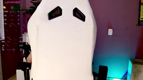evva_foxxy online show from 05-09-26, 04:01
