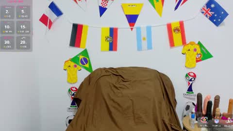 evvaa_moon online show from 06-30-26, 12:39