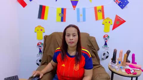 evvaa_moon online show from 07-10-26, 12:30