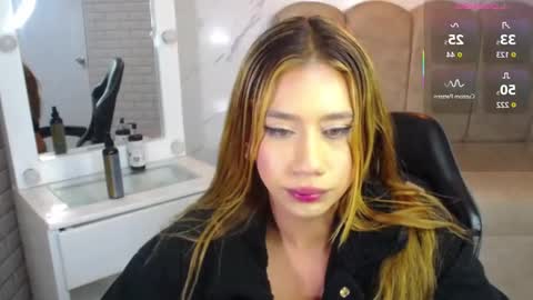 Hi Stream 1000pm to 600am online show from 01-15-26, 09:03