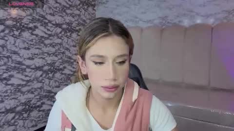 Hi Stream 1000pm to 600am online show from 02-04-26, 03:45