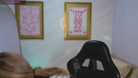 Hi Stream 1000pm to 600am online show from 03-26-26, 03:45