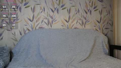 Evy online show from 05-27-26, 05:26