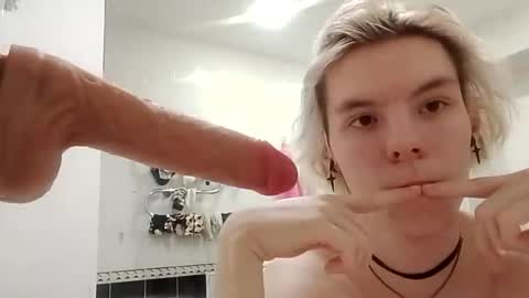 Essa online show from 04-01-26, 06:36