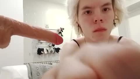 Essa online show from 04-08-26, 04:34