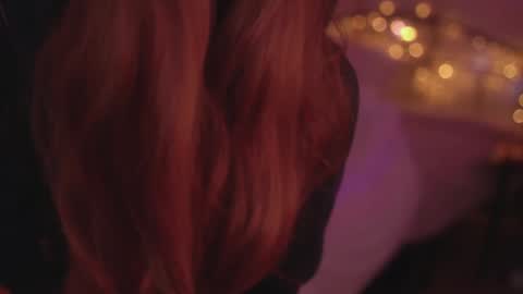 Alyson online show from 12-05-24, 09:28