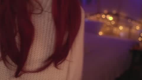 Alyson online show from 12-09-24, 11:56