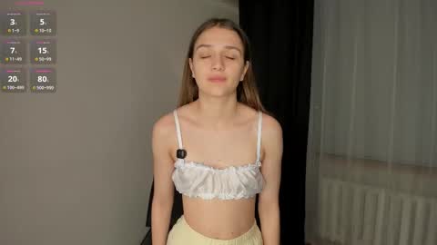 Ann online show from 02-09-26, 07:07