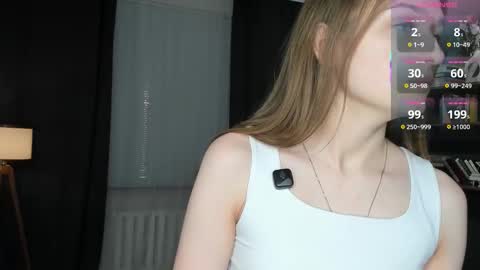 Ann online show from 03-19-26, 07:07