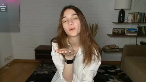 Ann online show from 05-13-26, 09:11