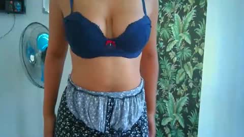 courtney online show from 03-10-26, 05:12