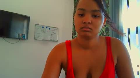 courtney online show from 03-14-26, 06:41