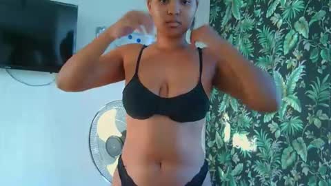 courtney online show from 04-02-26, 06:00