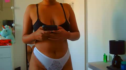 courtney online show from 04-08-26, 06:24