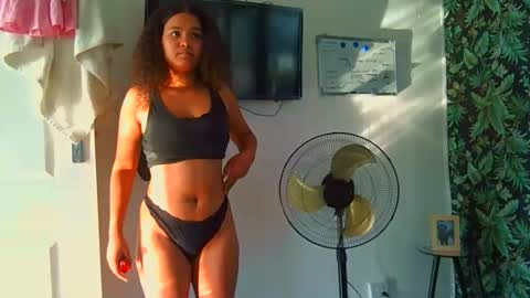 courtney online show from 04-17-26, 06:27