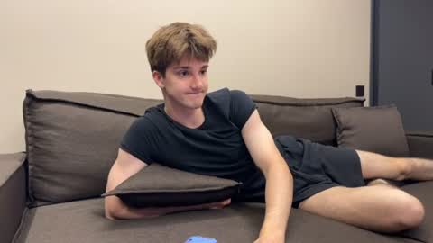 exclusiveflexboy online show from 06-20-26, 10:34