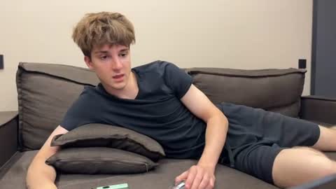 exclusiveflexboy online show from 06-21-26, 09:06