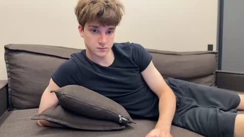 exclusiveflexboy online show from 06-29-26, 09:37