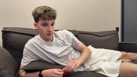 exclusiveflexboy online show from 07-07-26, 10:47