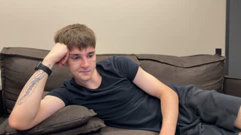 exclusiveflexboy online show from 07-15-26, 09:09