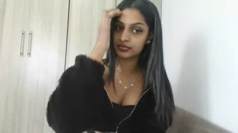Snapshot of exclusivepandora chatting on 07-07-26, 08:29 tiara online show from 07-07-26, 08:29