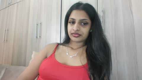 Snapshot of exclusivepandora chatting on 07-09-26, 06:17 tiara online show from 07-09-26, 06:17