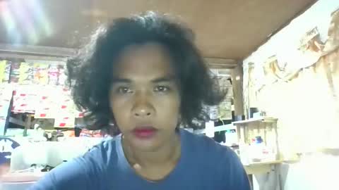 excotic_james online show from 05-24-26, 01:05