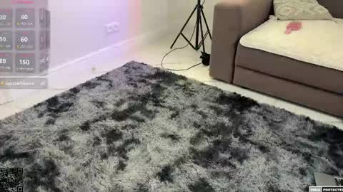 exeltis online show from 04-23-26, 05:37