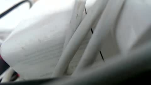 Snapshot of exhibapoil chatting on 05-11-26, 04:15 exhibapoil online show from 05-11-26, 04:15
