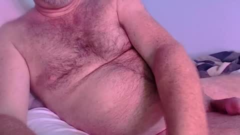 exhibitionist_guy23 online show from 07-16-26, 06:58