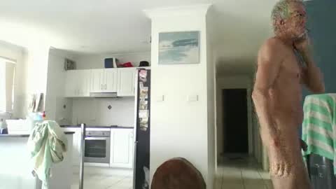 Snapshot of exhibitionnude chatting on 03-01-26, 09:06 exhibitionnude online show from 03-01-26, 09:06