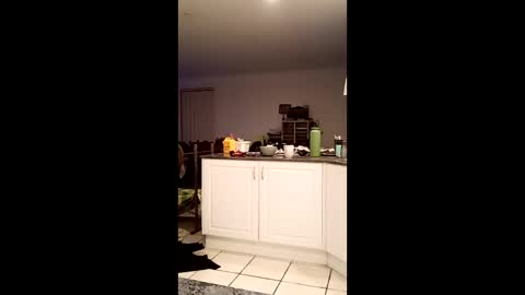 exhibitionnude online show from 04-04-26, 06:16