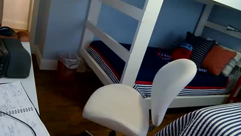 Snapshot of exhibitman69_ldb chatting on 07-21-26, 03:58 exhibitman69_ldb online show from 07-21-26, 03:58