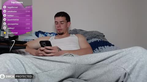 Exi111 online show from 04-06-26, 06:42