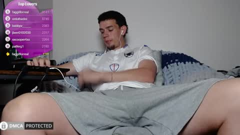 Exi111 online show from 04-21-26, 04:23