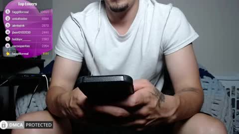 Exi111 online show from 05-26-26, 05:58