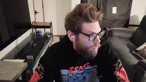 exia425 online show from 03-02-26, 06:36