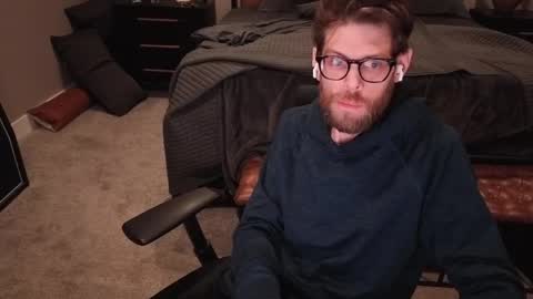 exia425 online show from 04-11-26, 08:18