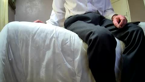 Snapshot of exibdave chatting on 01-06-25, 01:41 Dave online show from 01-06-25, 01:41