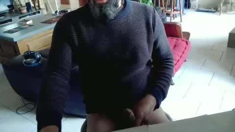 Snapshot of exibdevil chatting on 02-23-26, 04:59 Gio online show from 02-23-26, 04:59