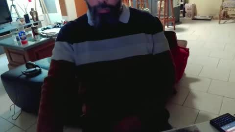 Snapshot of exibdevil chatting on 03-03-26, 08:04 Gio online show from 03-03-26, 08:04