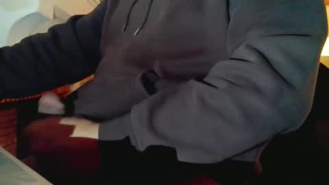 Snapshot of exibdevil chatting on 03-16-26, 09:41 Gio online show from 03-16-26, 09:41