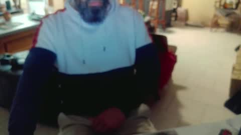 Snapshot of exibdevil chatting on 03-28-26, 07:02 Gio online show from 03-28-26, 07:02