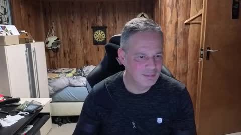 Snapshot of exibe1219 chatting on 01-07-25, 03:12 exibe1219 online show from 01-07-25, 03:12